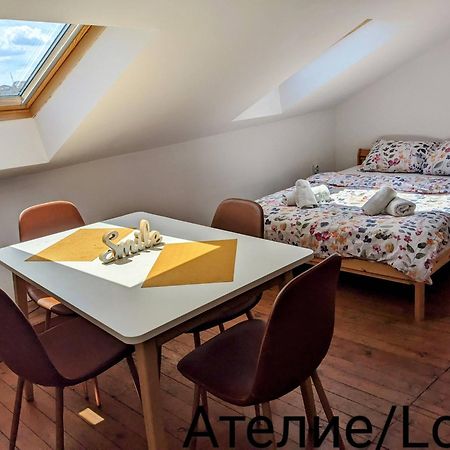 Honey I'M Home Apartments Veliko Tărnovo Esterno foto