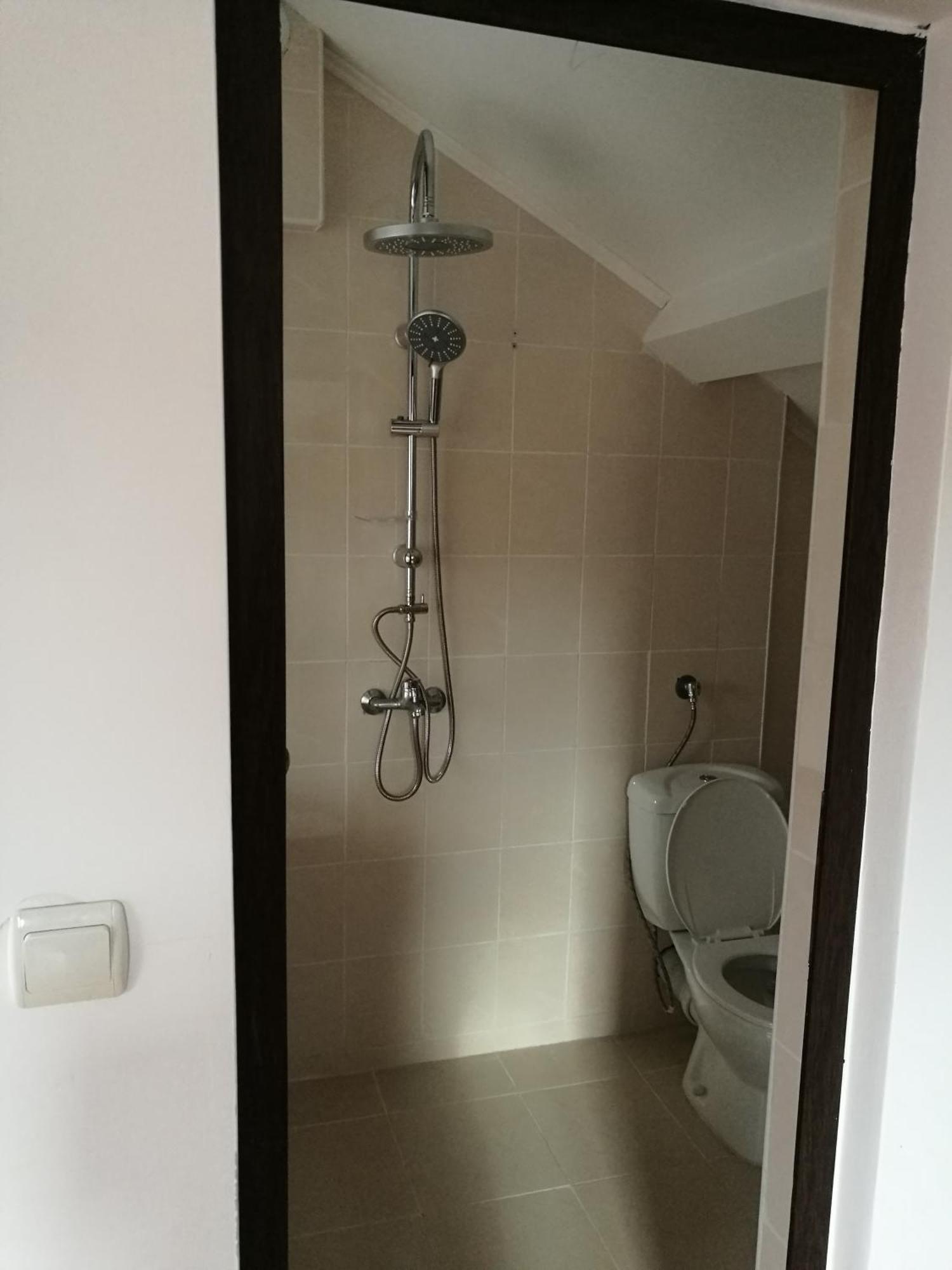 Honey I'M Home Apartments Veliko Tărnovo Esterno foto