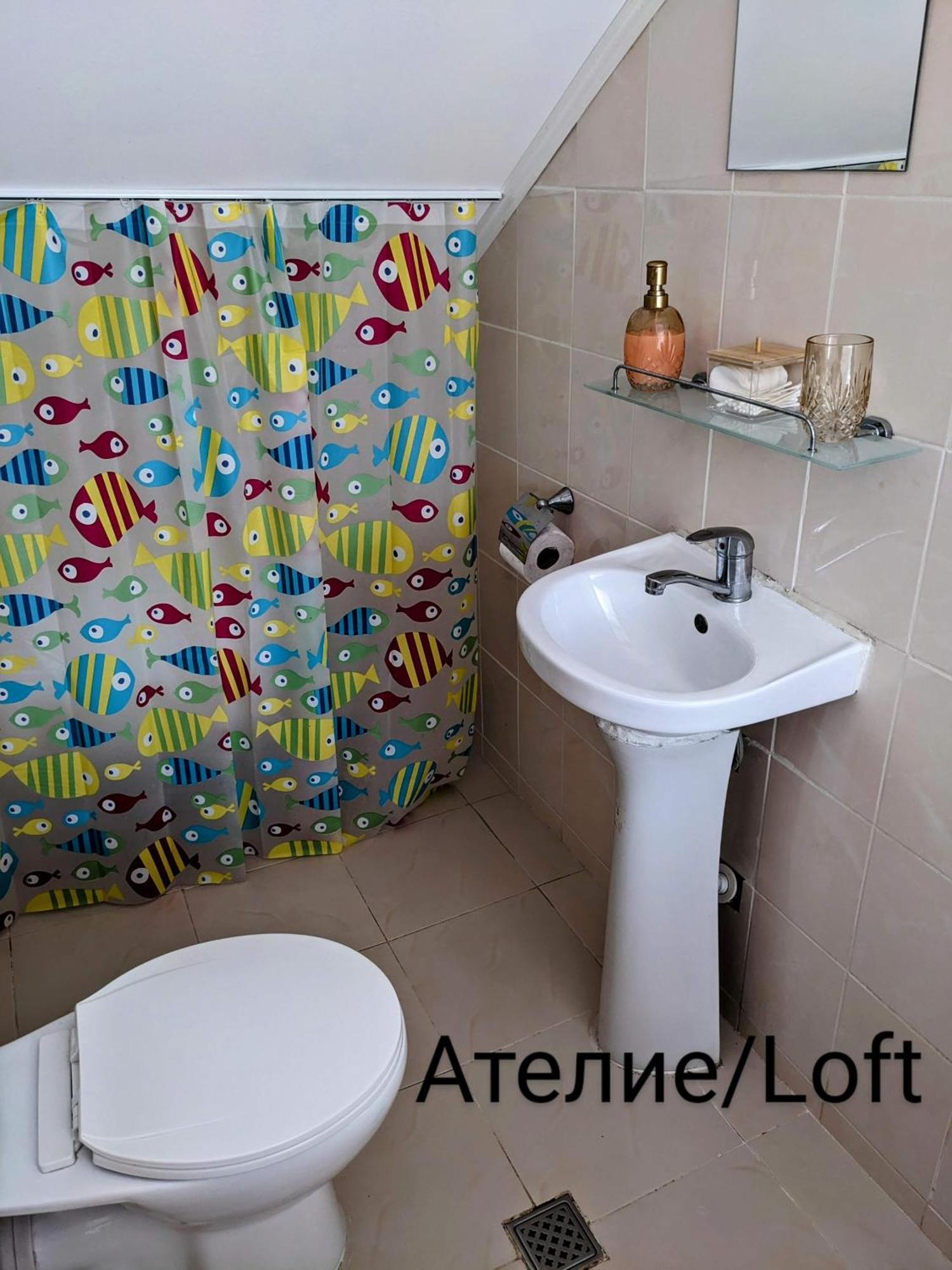 Honey I'M Home Apartments Veliko Tărnovo Esterno foto