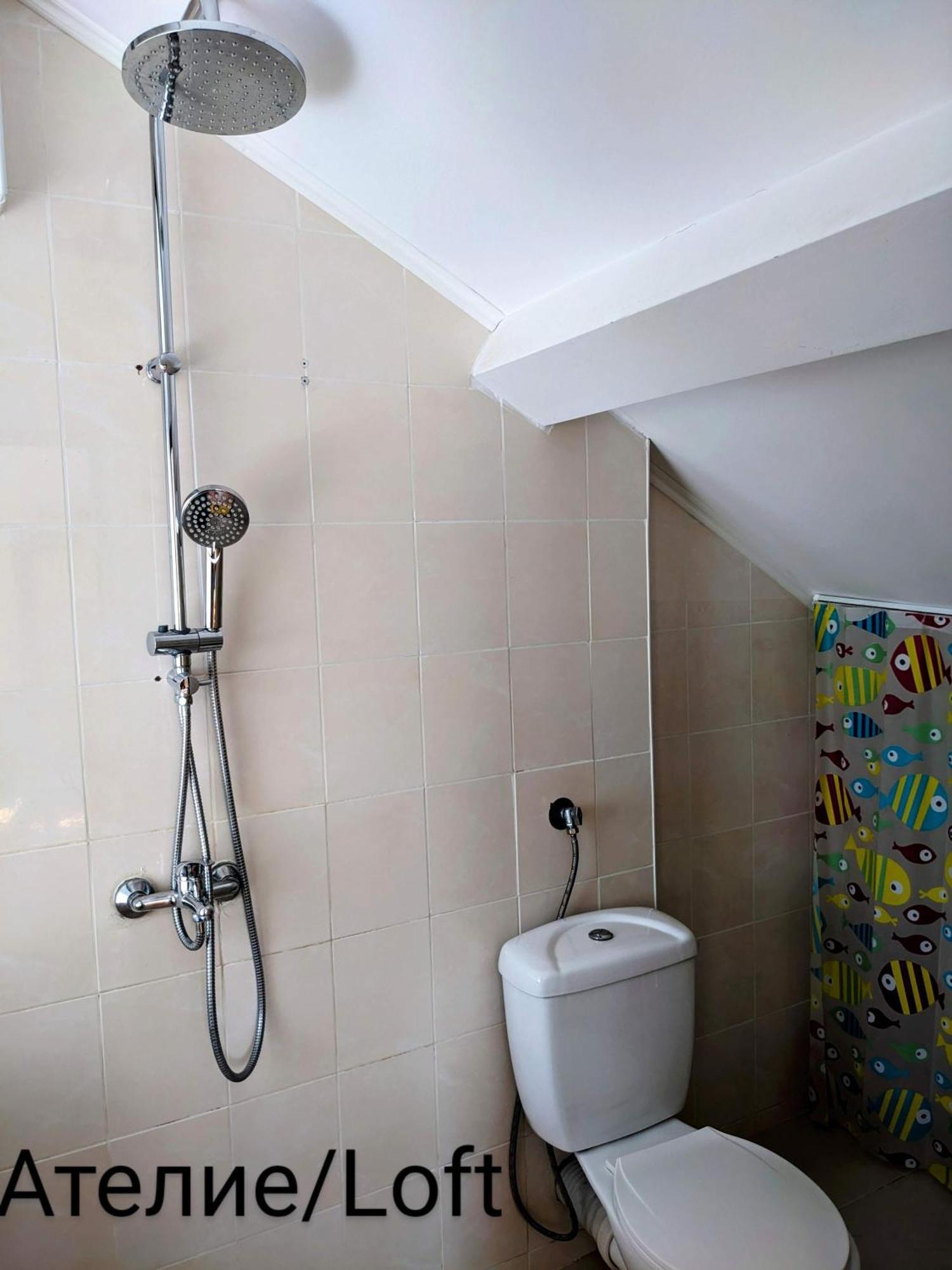 Honey I'M Home Apartments Veliko Tărnovo Esterno foto